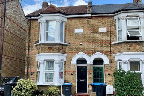 1 bedroom flat for sale, Browning Road, Enfield