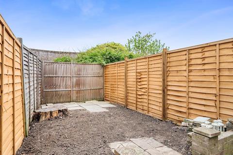 1 bedroom flat for sale, Browning Road, Enfield
