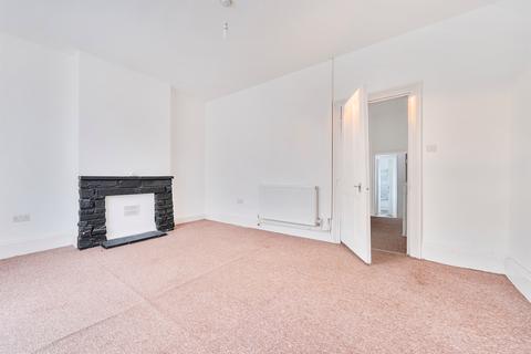1 bedroom flat for sale, Browning Road, Enfield