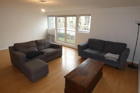 undefined, ACT545 Wallace Street, Glasgow G5