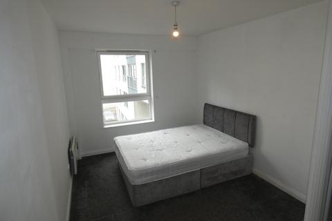 undefined, ACT545 Wallace Street, Glasgow G5
