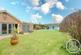 Romany Road, Oulton Broad, NR33 photo 3