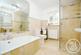Romany Road, Oulton Broad, NR33 photo 5