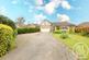 Romany Road, Oulton Broad, NR33