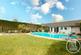 Romany Road, Oulton Broad, NR33 photo 2