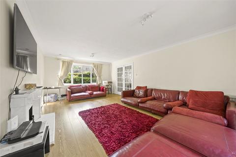 4 bedroom detached house for sale, Ashcroft Park, Cobham, KT11