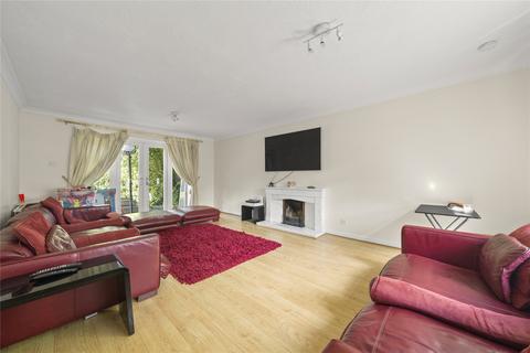 4 bedroom detached house for sale, Ashcroft Park, Cobham, KT11