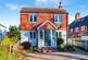 Pikes Hill, Lyndhurst, Hampshire, SO43