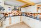 Pikes Hill, Lyndhurst, Hampshire, SO43 photo 5
