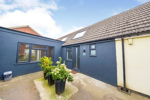 2 bedroom terraced house for sale, High Street, Langford, Biggleswade, Bedfordshire, SG18