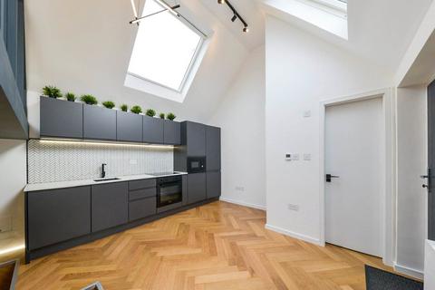 2 bedroom terraced house for sale, High Street, Langford, Biggleswade, Bedfordshire, SG18