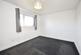 Additional image 11 of North Street, Glenluce, DG8