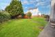 Additional image 12 of North Street, Glenluce, DG8