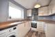 Additional image 3 of North Street, Glenluce, DG8