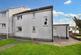 Additional image 4 of North Street, Glenluce, DG8