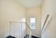 Additional image 5 of North Street, Glenluce, DG8