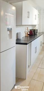 4 bedroom house share to rent, Western Street, Swansea, SA1