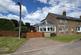 The Lamb, Ancroft, Berwick upon Tweed