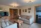 The Lamb, Ancroft, Berwick upon Tweed photo 3