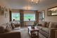 The Lamb, Ancroft, Berwick upon Tweed photo 4