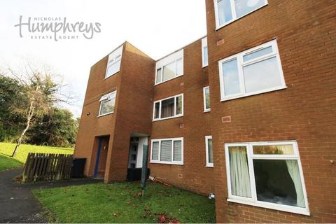 undefined, Albany Court, Halesowen B62
