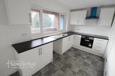 undefined, Albany Court, Halesowen B62