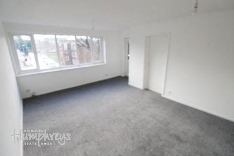undefined, Albany Court, Halesowen B62