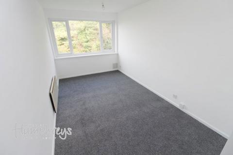 undefined, Albany Court, Halesowen B62