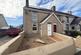Brynteg Terrace, Rhosybol, Amlwch, Isle of Anglesey, LL68