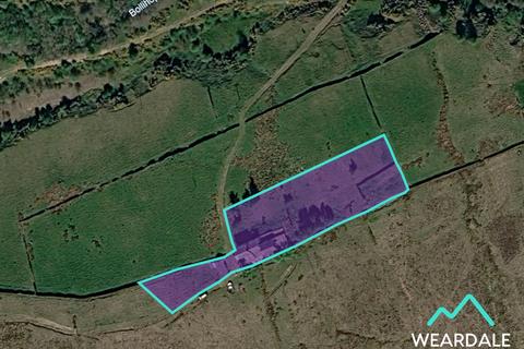 undefined, Bishop Auckland DL13