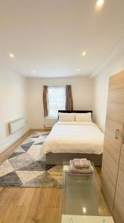 undefined, Derby Road, London, E7