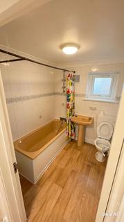 undefined, Derby Road, London, E7