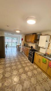 undefined, Derby Road, London, E7