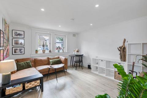 1 bedroom flat to rent, 0446L New Street, Musselburgh, EH21 6BX