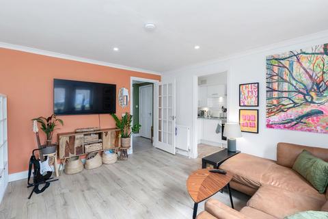 1 bedroom flat to rent, 0446L New Street, Musselburgh, EH21 6BX