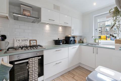 1 bedroom flat to rent, 0446L New Street, Musselburgh, EH21 6BX