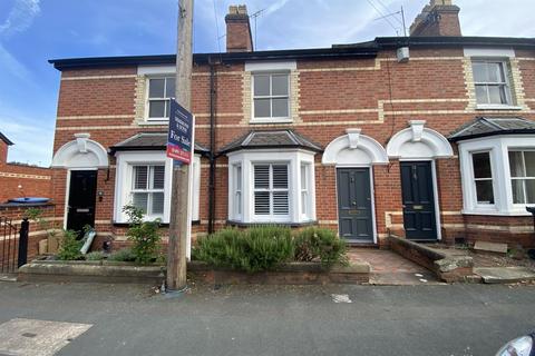 3 bedroom house for sale, Park Road, Henley on Thames, RG9