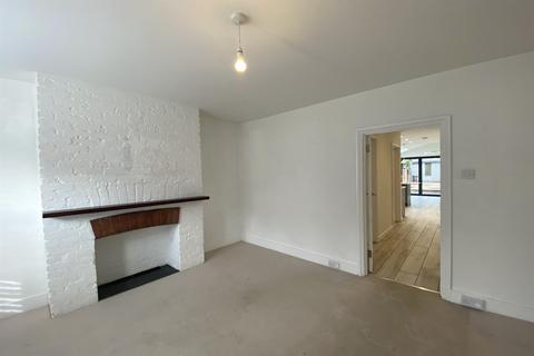 3 bedroom house for sale, Park Road, Henley on Thames, RG9