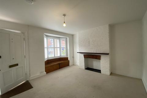 3 bedroom house for sale, Park Road, Henley on Thames, RG9