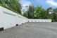 Additional image 11 of Aldridge Road, Ferndown