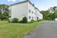 Additional image 12 of Aldridge Road, Ferndown