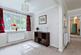 Additional image 13 of Aldridge Road, Ferndown