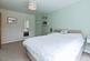 Additional image 14 of Aldridge Road, Ferndown