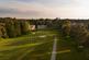 Additional image 20 of Aldridge Road, Ferndown