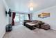 Additional image 4 of Aldridge Road, Ferndown