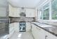 Additional image 5 of Aldridge Road, Ferndown
