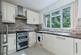 Additional image 6 of Aldridge Road, Ferndown