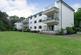 Additional image 7 of Aldridge Road, Ferndown