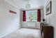 Additional image 8 of Aldridge Road, Ferndown