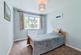 Additional image 10 of Aldridge Road, Ferndown